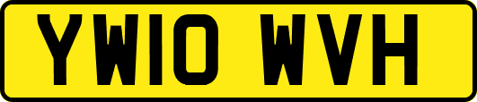 YW10WVH