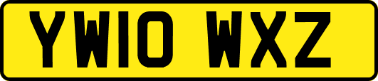 YW10WXZ