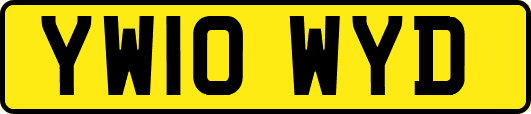 YW10WYD