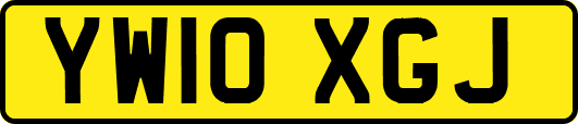 YW10XGJ