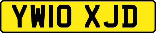 YW10XJD