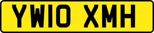 YW10XMH