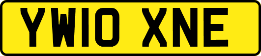YW10XNE