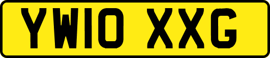 YW10XXG