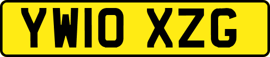YW10XZG