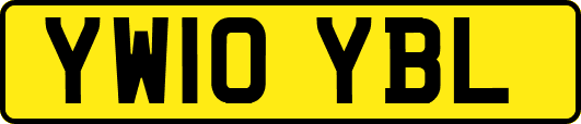YW10YBL