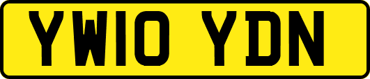 YW10YDN