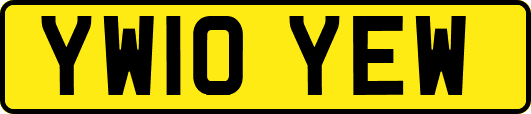 YW10YEW