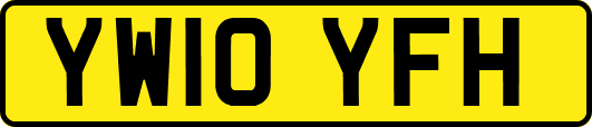 YW10YFH