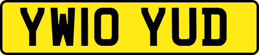 YW10YUD