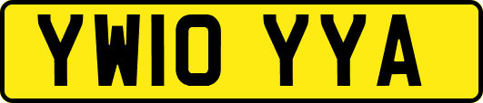 YW10YYA