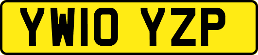 YW10YZP