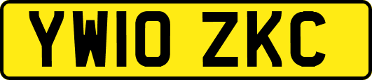 YW10ZKC