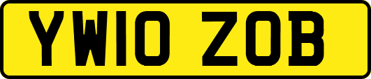 YW10ZOB