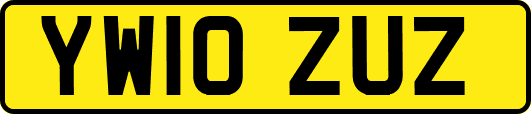 YW10ZUZ