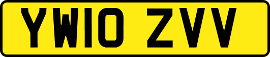 YW10ZVV