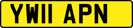 YW11APN