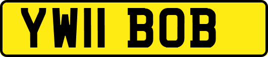 YW11BOB