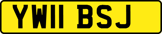 YW11BSJ