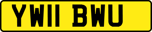 YW11BWU