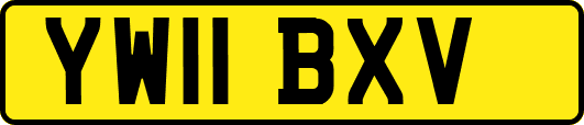 YW11BXV