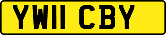 YW11CBY