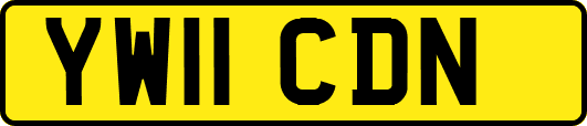 YW11CDN