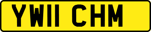YW11CHM