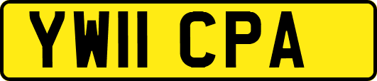 YW11CPA