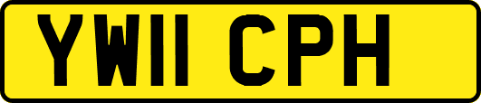 YW11CPH