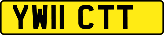 YW11CTT