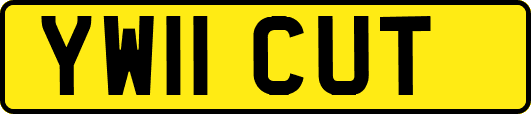 YW11CUT