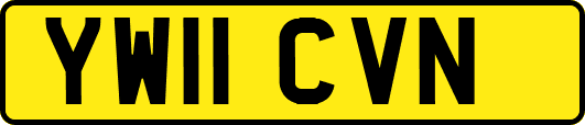 YW11CVN