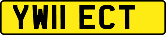 YW11ECT