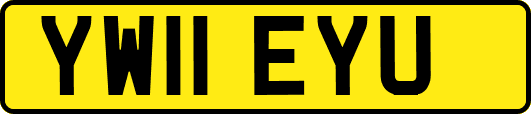YW11EYU