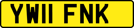 YW11FNK