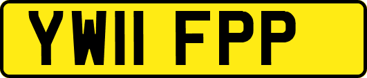 YW11FPP
