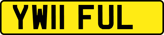 YW11FUL