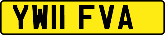 YW11FVA