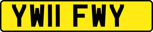 YW11FWY