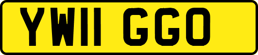 YW11GGO
