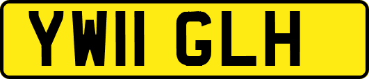YW11GLH