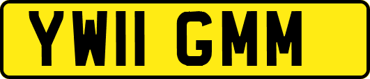 YW11GMM