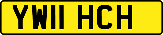 YW11HCH