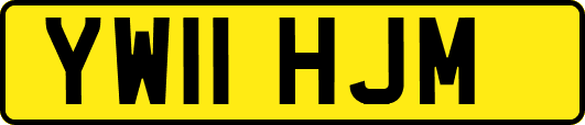 YW11HJM
