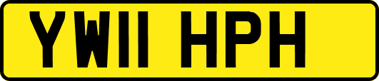 YW11HPH