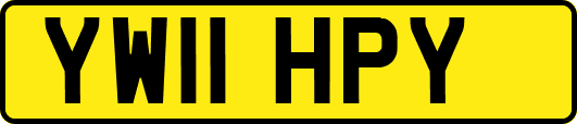 YW11HPY