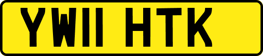 YW11HTK