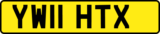 YW11HTX