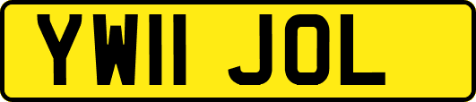 YW11JOL